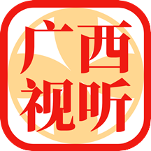 乐鱼在线:你的游戏梦想从此启航
