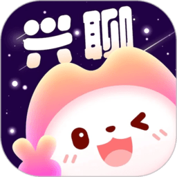 乐鱼在线:你的游戏梦想从此启航